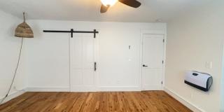 Updated Townhouse backed by National Forest Gallery 22