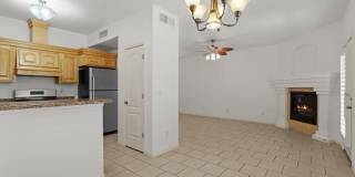 561 Green Village Court Gallery 13