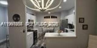 822 NW Sorrento Ln Gallery 9