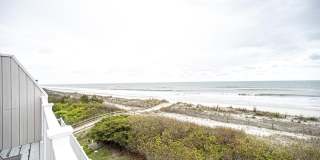 400 E Brigantine Ave Gallery 22