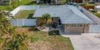 188 CLEMSON ROAD Gallery 1