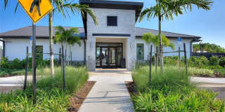 1055 BLACKWOLF RUN Road Gallery 17