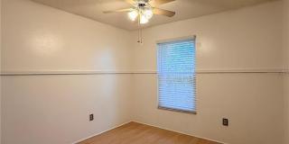 4135 QUAIL BRIAR DRIVE Gallery 40