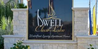 Dwell at Clear Lake Dwell at Clear Lake Gallery 22