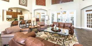 2250 PORTOFINO PLACE Gallery 12