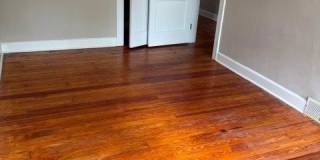 17615 Winslow Gallery 5