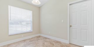 273 Beachway Drive Gallery 18