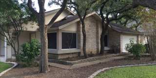 8558 Marathon Gallery 1