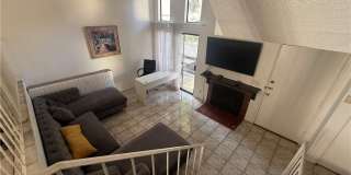 9131 Burnet Avenue Gallery 43