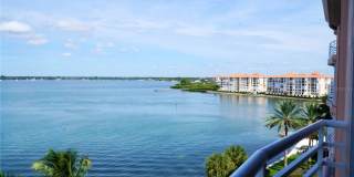 4981 BACOPA LANE S Gallery 25