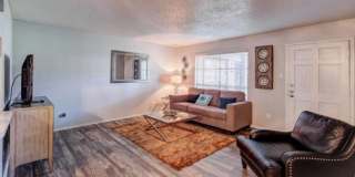 Marabella Apartment Homes Gallery 11