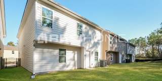 117 Wellbrook Court Northeast Gallery 18
