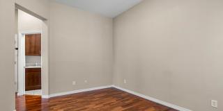 Spacious Townhome in Cherry Creek School District Gallery 11
