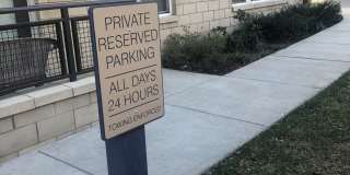 4502 Kennedy St Gallery 7