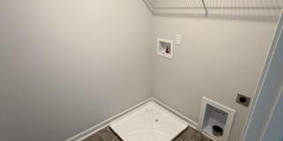 5437 Conifer Lane Gallery 16