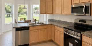 13315 Golf Ridge Place 13315 Golf Ridge Place Gallery 4