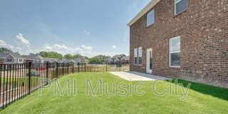 5024 Sunflower Ln Gallery 35