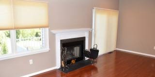125 Springhill Dr Gallery 10