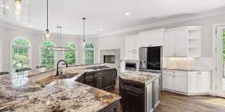 11140 W Road Gallery 15