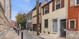 1625 Addison St Gallery 1