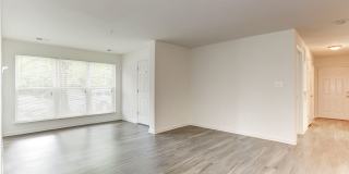 County Center Crossing- Affordable Housing Gallery 28