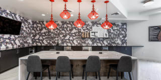 Two Nine North Gallery 19