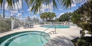 3123 SUN LAKE COURT Gallery 34