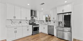 12869 Norris Avenue Gallery 3