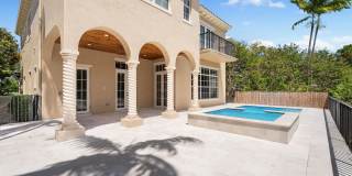 112 Tulip Tree Court Gallery 51