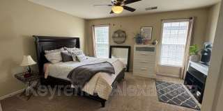 6987 Forepond Court Gallery 20