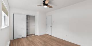 Students Welcome! Updated 2 Bedroom 1 Bath near Foothills Mall Gallery 13