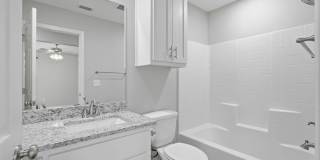 336 Timberline Dr 336 Timberline Dr Gallery 14