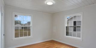 3809 Common Street Gallery 14