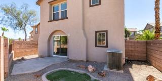 1155 Paradise Garden Drive Gallery 36