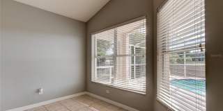 18829 MAISONS DRIVE Gallery 24
