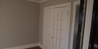 1704 West Albion Avenue Gallery 13
