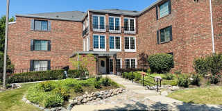 520 BIESTERFIELD Road Gallery 1