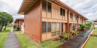 3 Bedroom 1 bath small pet negotiable - $2800 1158 Hoola Place #5C Gallery 1