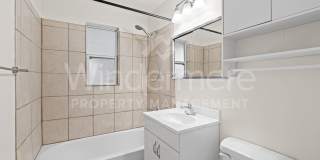 Super Cute 2 Bedroom Home In Northwest Spokane Gallery 12