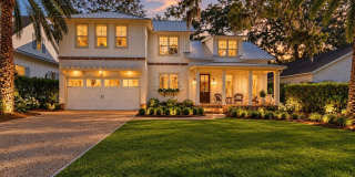 1030 Village Oaks Lane 1030 Village Oaks Lane Gallery 1