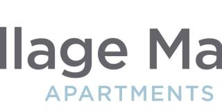 Village Manor Gallery 1