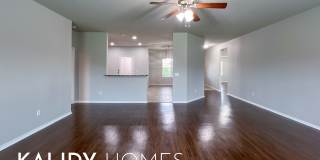 2901 Cider Mill Lane Gallery 5