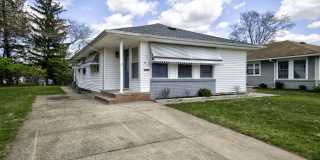 59 Guadeloupe Drive Gallery 1