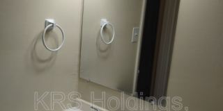 2209 Williamsburg Rd Gallery 10