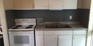 Large 4 -2 house in sw area ! Off Davie blvd Gallery 6