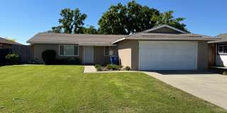 566 Meadow Lane Gallery 1