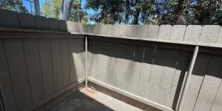 La Jolla Townhome For Rent Gallery 9