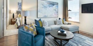 Sagemont Luxury Living Gallery 16