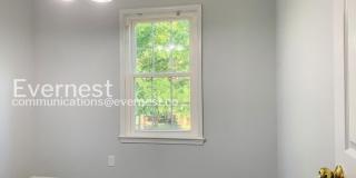 11162 Soldiers Court Gallery 17