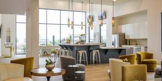 Reveal Skyline Gallery 9